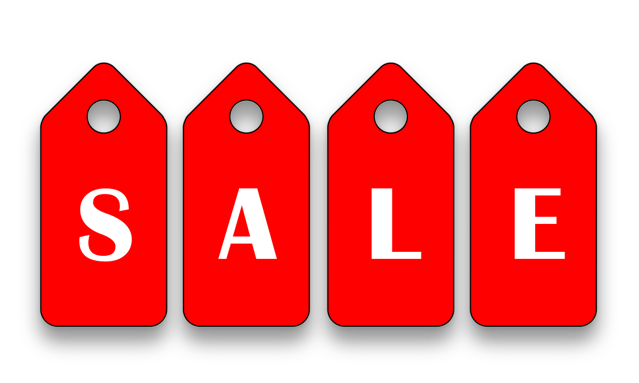 수험생 수능생 할인 혜택 정보