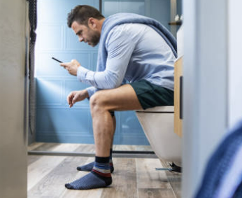 장염 증상 원인 빨리낫는법 장염에 좋은 음식 알아보기(최신)