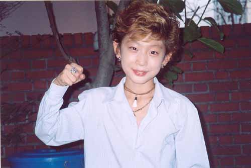 김용빈 리즈