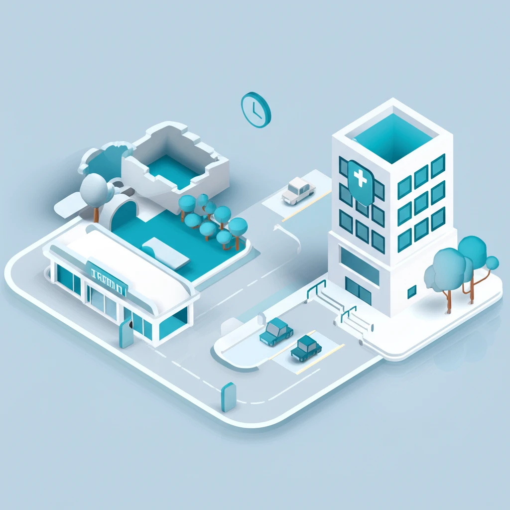 천안 봉명역 1호선 시간표와 주변 시..