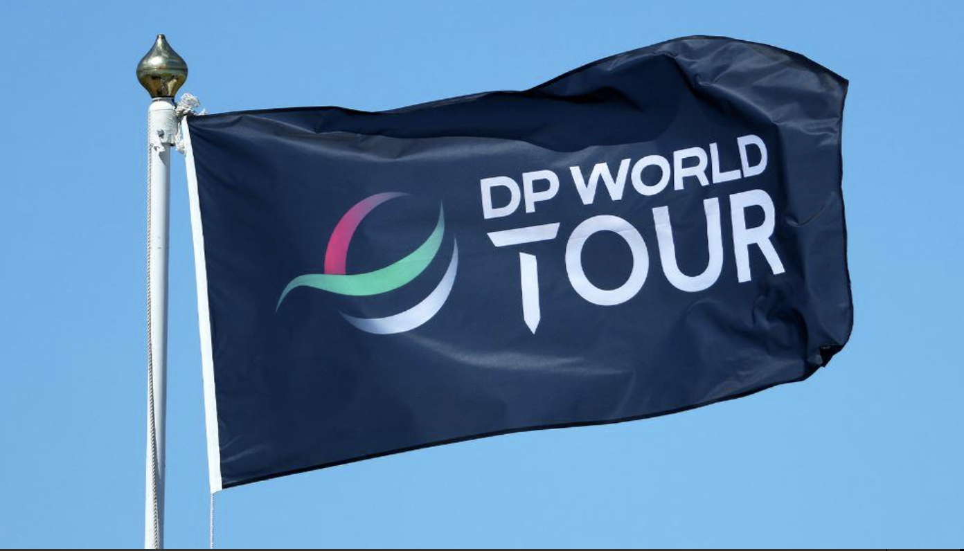 DP월드투어 시즌한정 LIV 소속선수 복귀