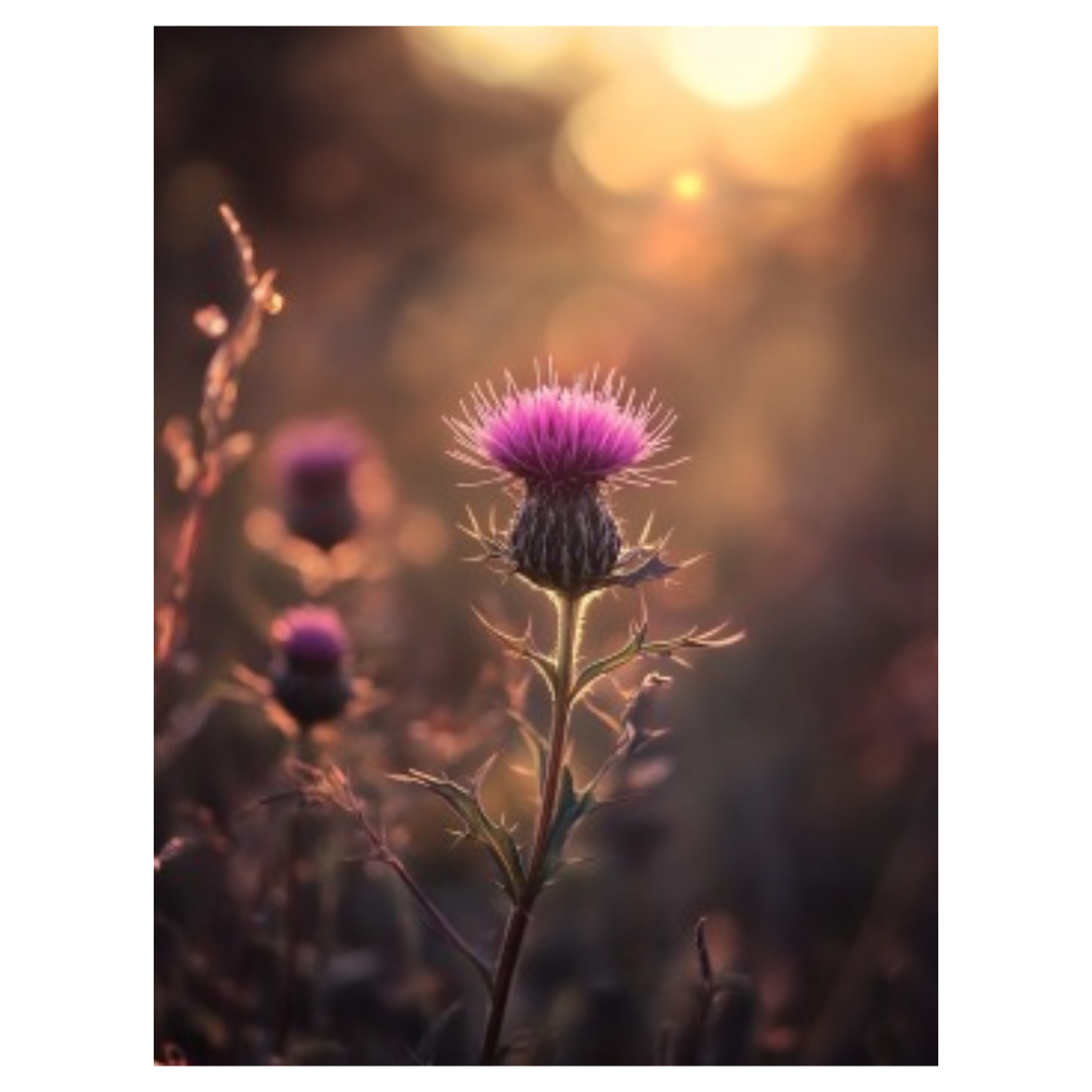 맥문동과 관련된 사진입니다.