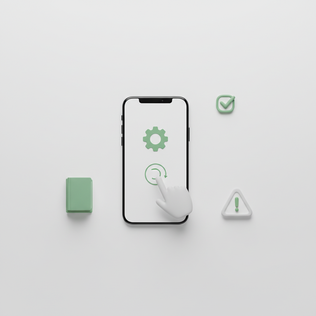 교보도서관 온책방 탈퇴 방법