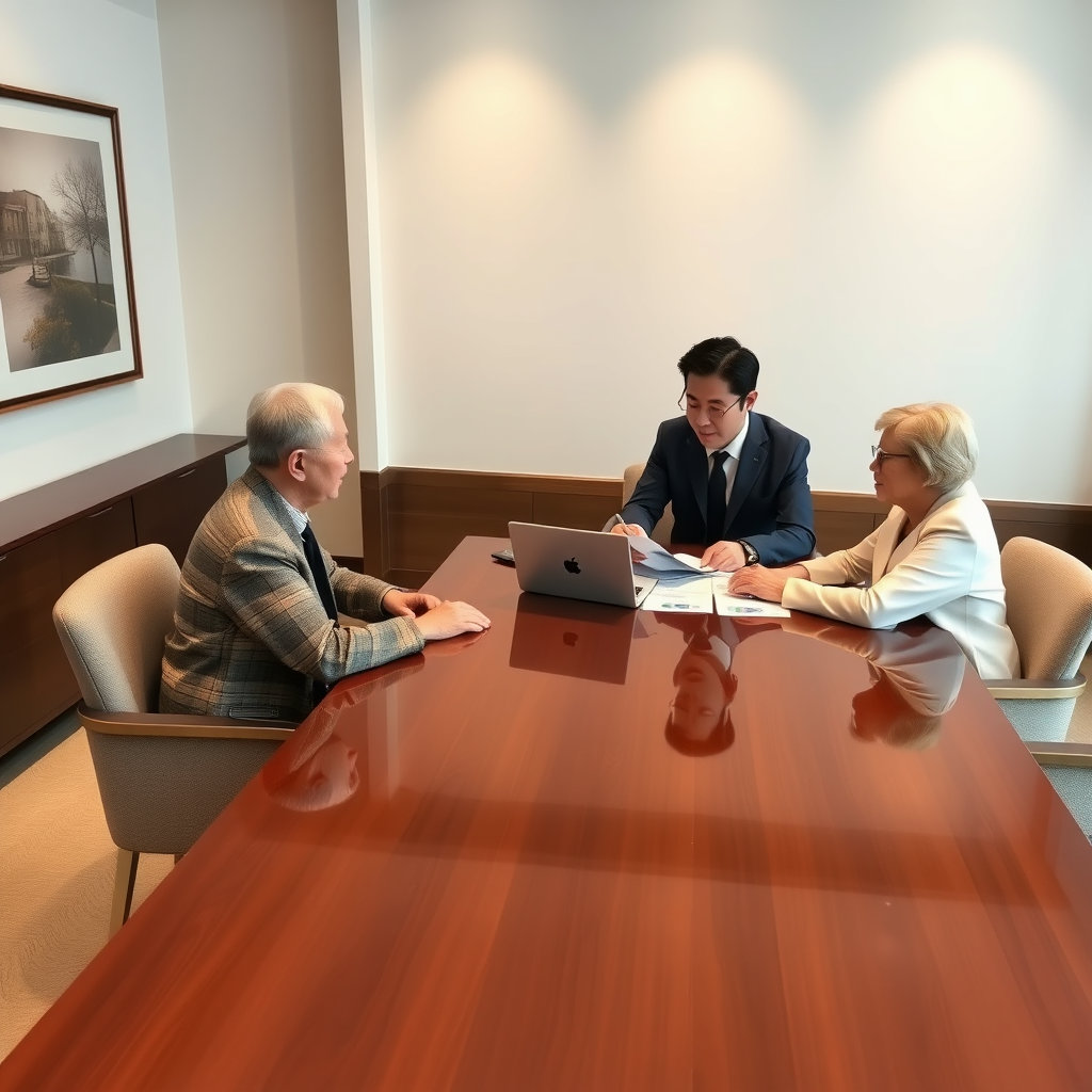 라이프케어상담