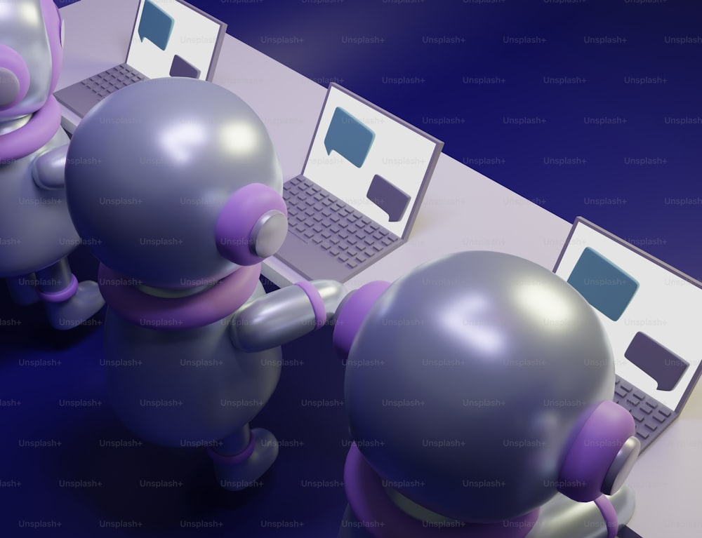 DDoS 공격 관련 이미지