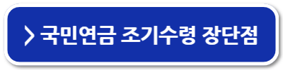 국민연금 조기수령 신청방법