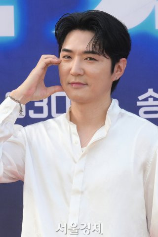 god 데니안 나이 프로필