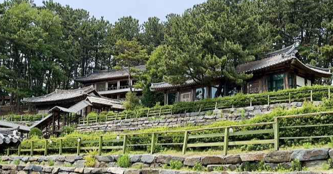 대천 가볼만한곳 베스트10