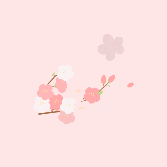 영암-왕인-문화-축제-2024