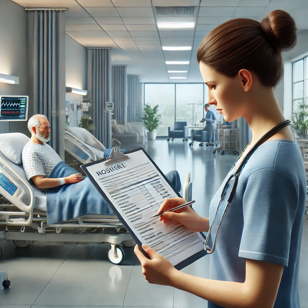 국민행복카드 임신/출산 진료비 관련 그림