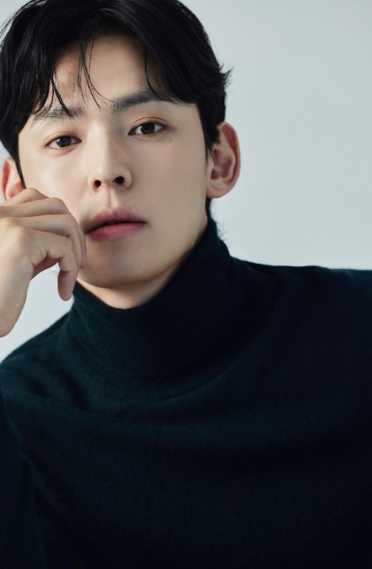 tvN 드라마 금주를 부탁해 드라마 소개 및 출연진 인스타그램 촬영지 OTT정보