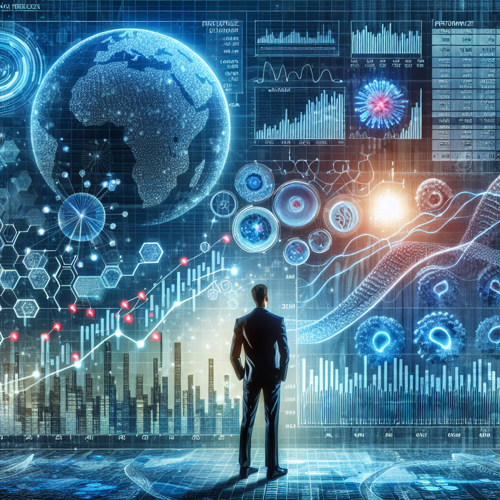 ```json
{"alt":"뉴로크라인 바이오사이언스 주가 전망 분석 및 투자 전략"}
```
