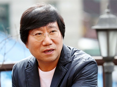 윤석열 양정철 비서실장설 배경 반응