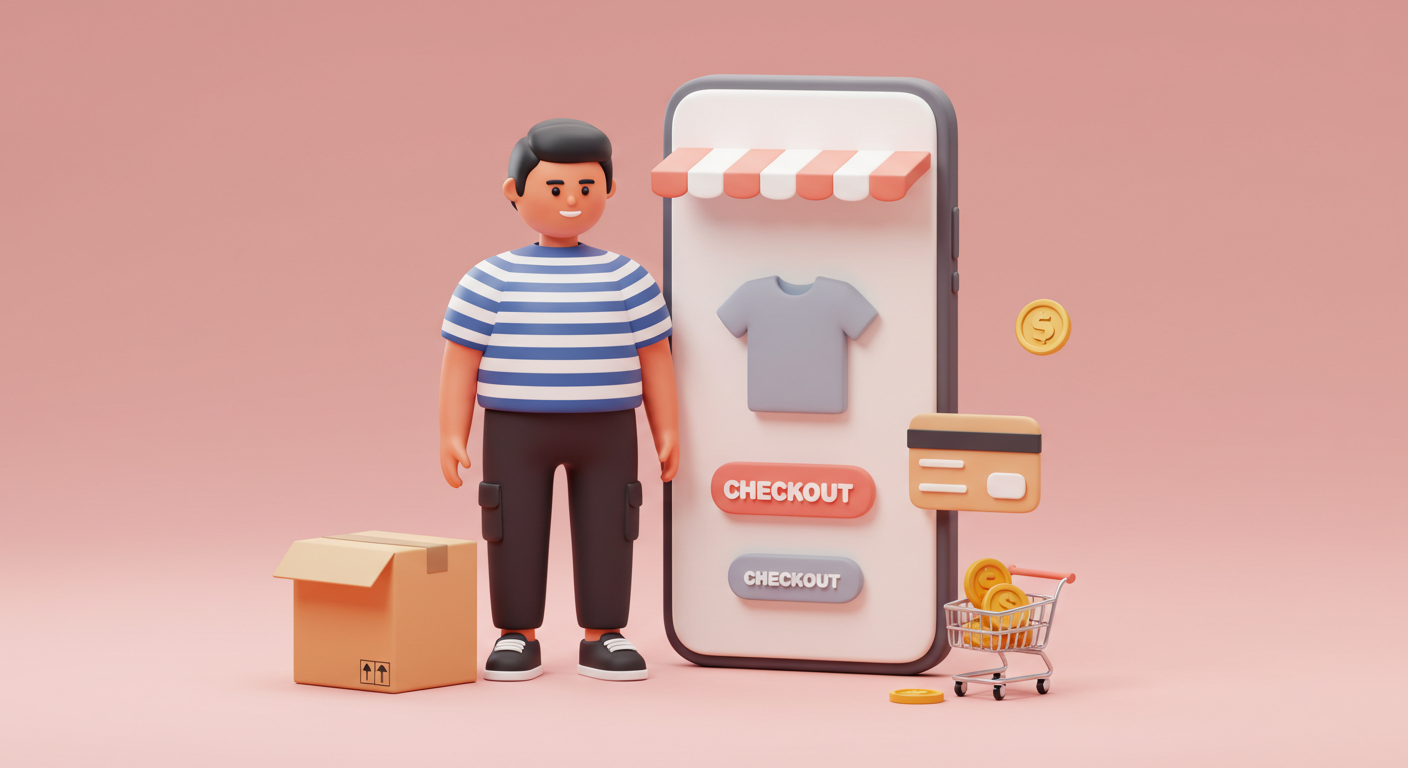 구매대행 세팅법