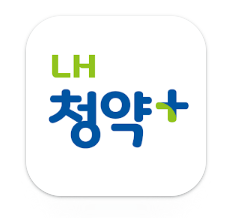 LH청약플러스앱
