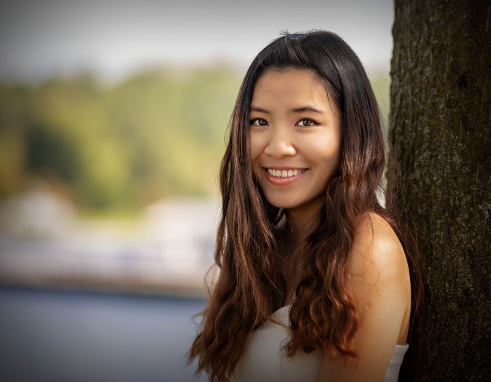 정신적으로 건강한 이미지