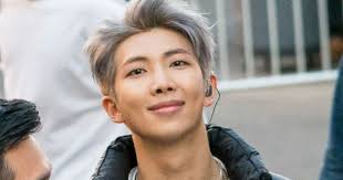 RM