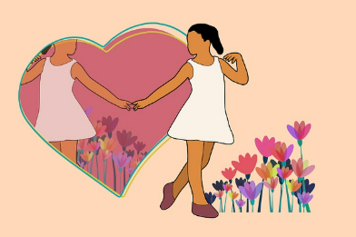 전문직의 안정성 신화와 크리에이터의 자유 신화