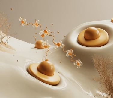 코엔자임 Q10 효능