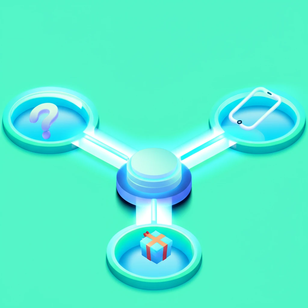 LG헬로비전 고객센터 전화번호 ARS..