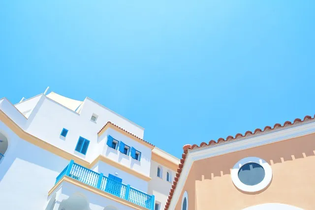 서울시 청년월세지원