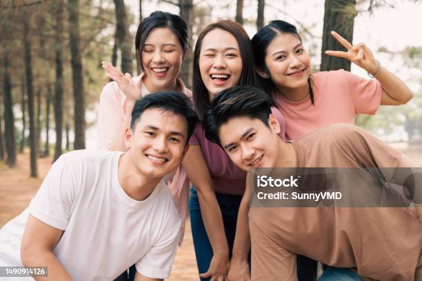 청년월세 지원대상 확인
