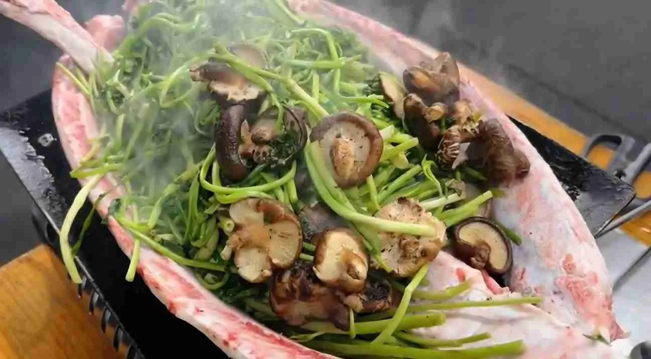 전현무계획3 아산 한우 우마카세 소구레 소갈비 코스부터 주차&amp;#44; 운영시간&amp;#44; 예약 꿀팁