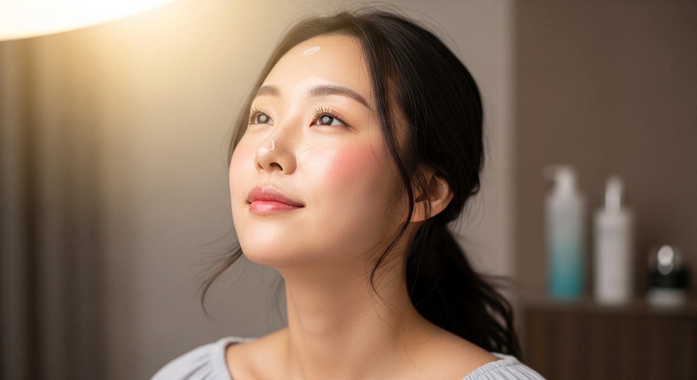 국내 화장품 브랜드