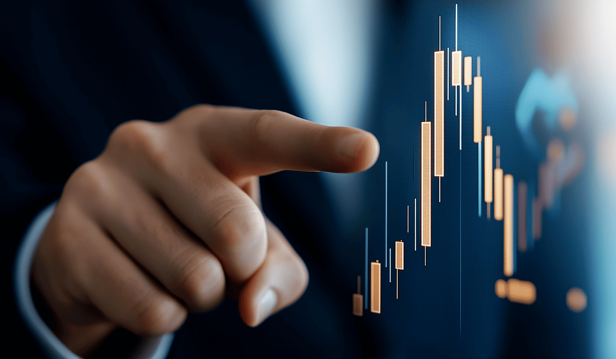 주식_물타기_계산기_8