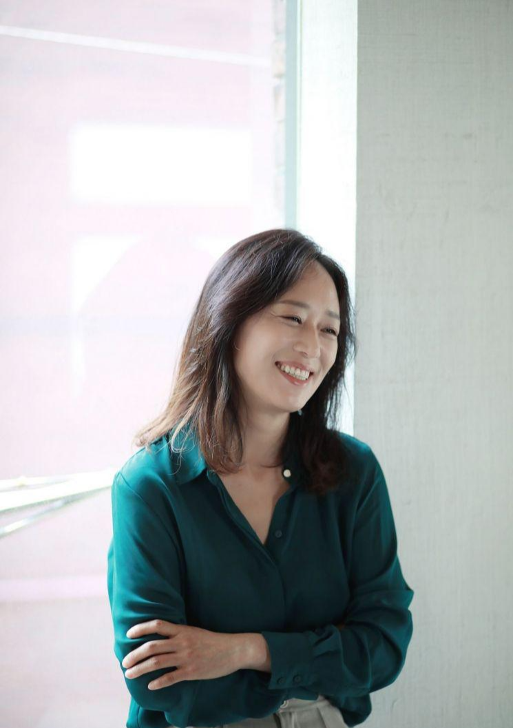 우미화-프로필-나이-남편-윤정환-누구?-자녀