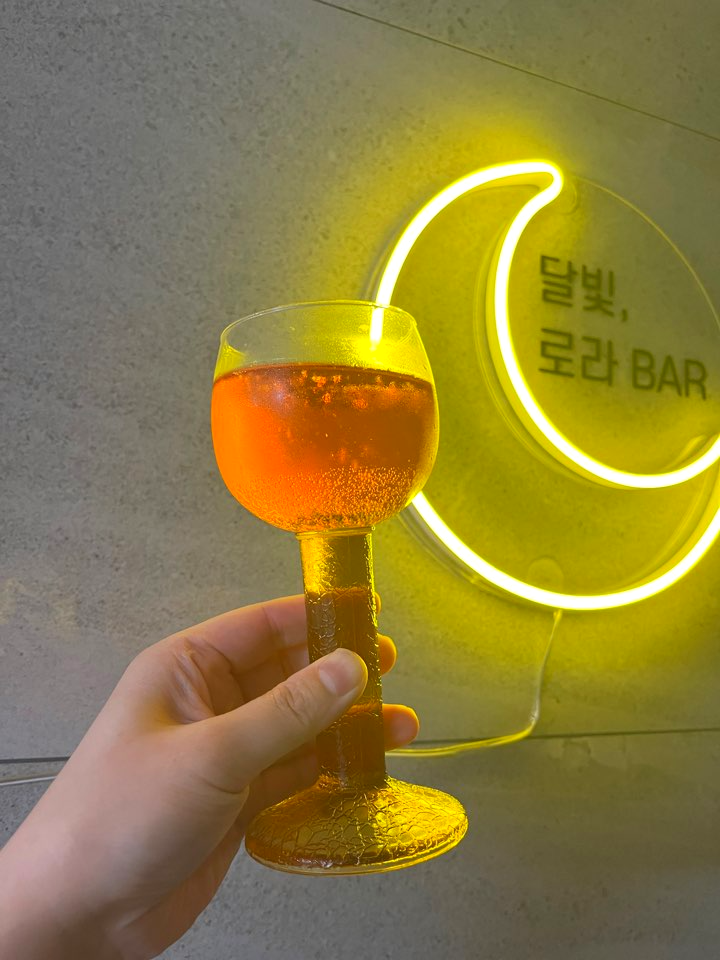 선비2