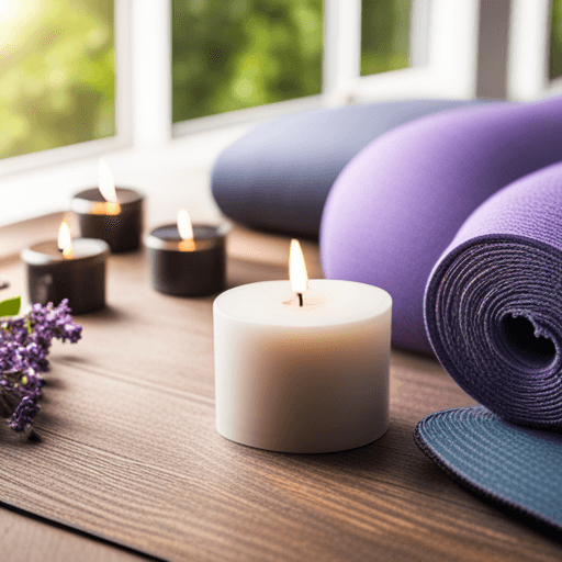 저혈압의 다양한 원인 증상