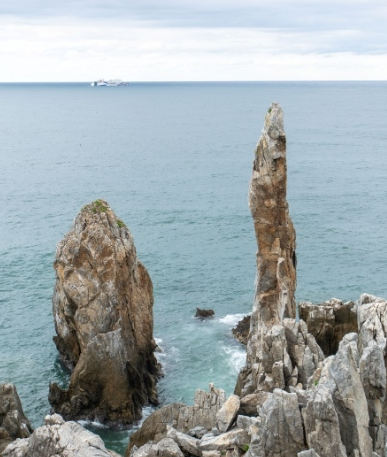 강원도 가볼만한곳 베스트10
