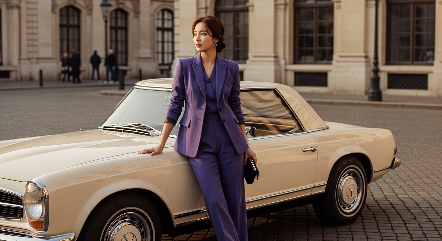 노인 안검진 무료