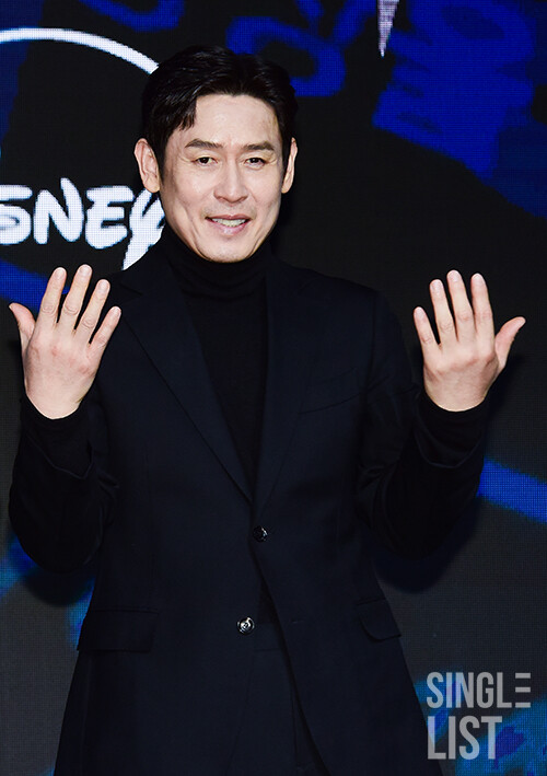 묵직한 연기의 장인, 설경구 – 인물에 녹아든 배우, 대중과의 거리, 그리고 진짜 배우의 존재감