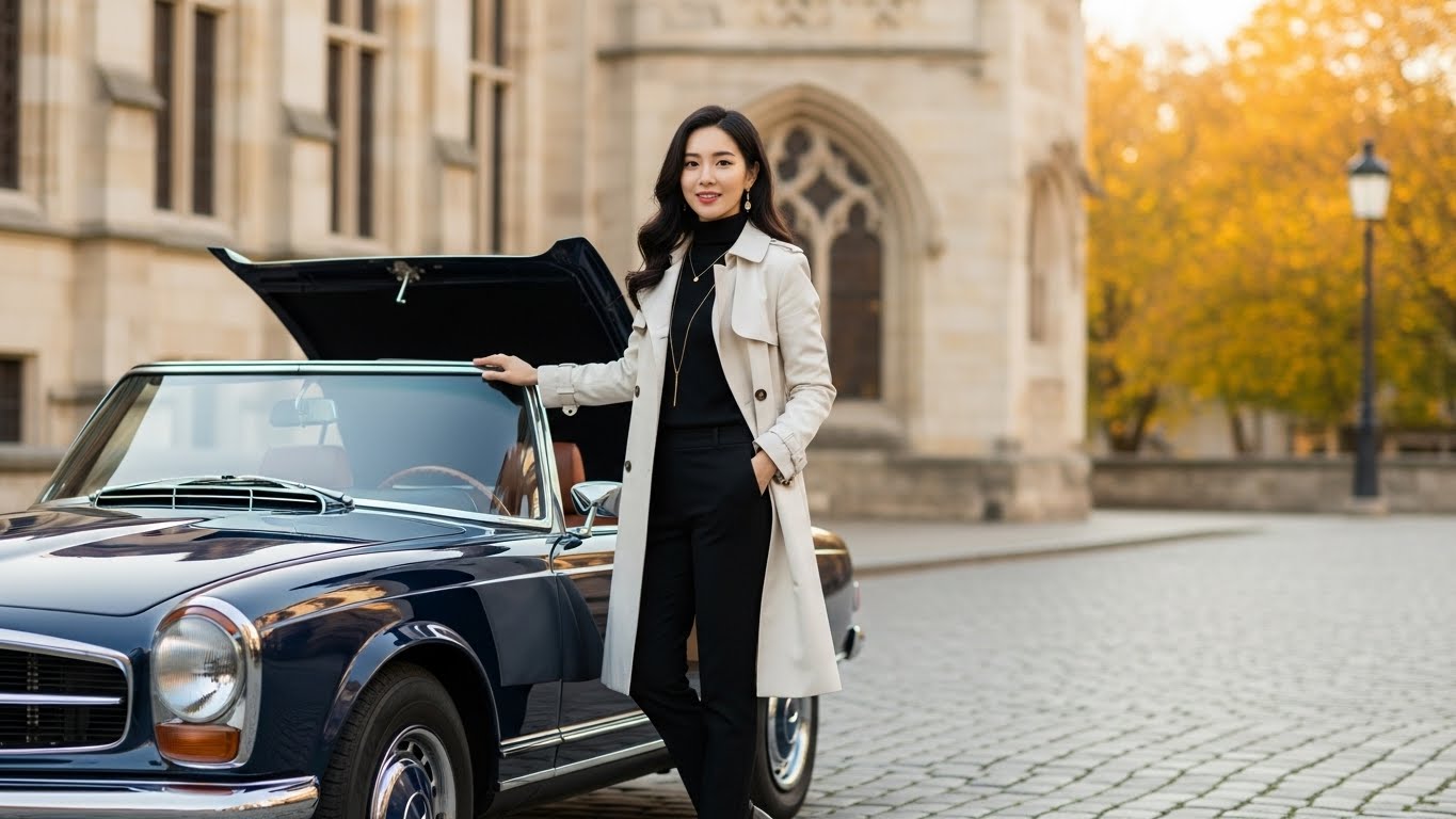 하이브리드 자동차 혜택