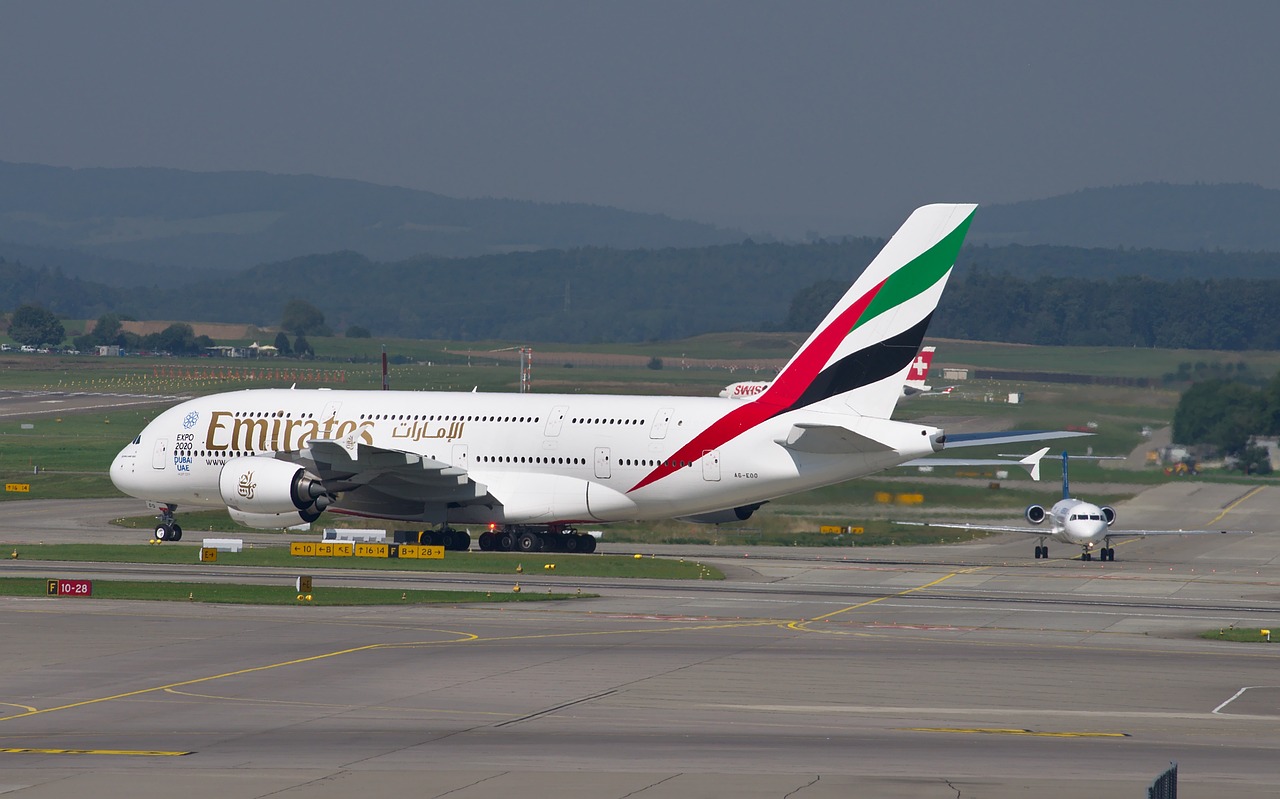 a380