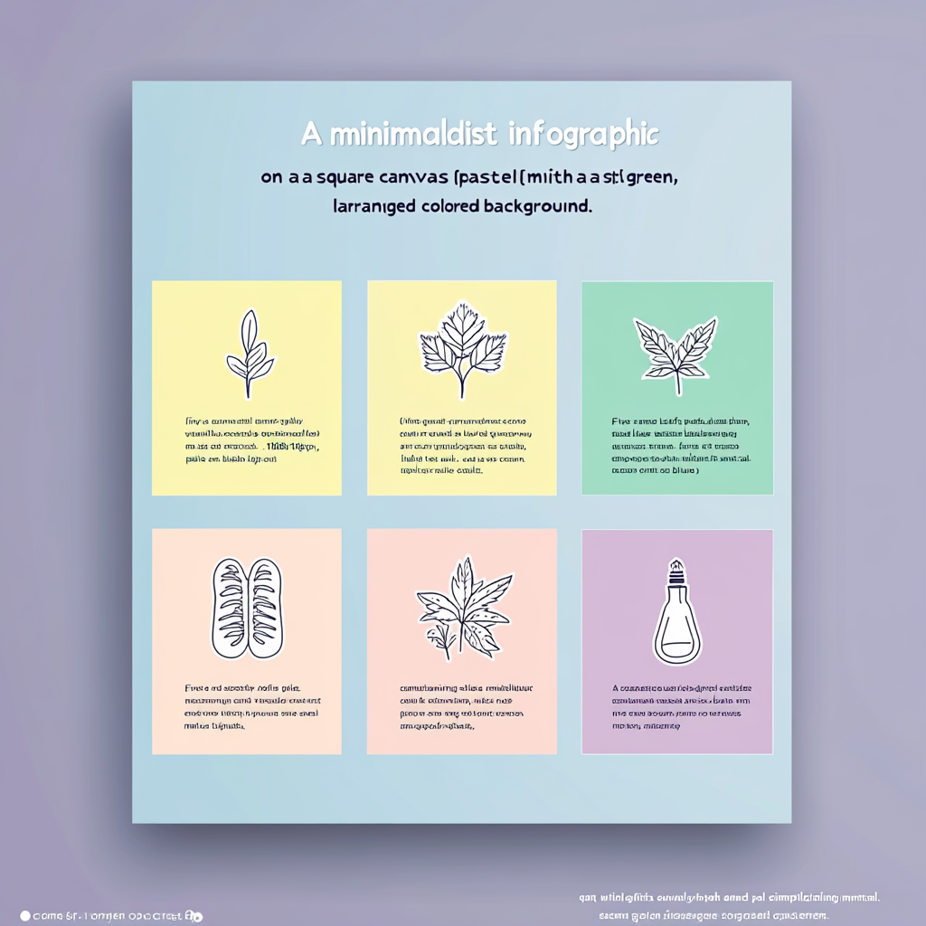 규칙적인 유산소 운동은 수축기 혈압을 평균 5~7mmHg 낮추며&amp;#44; 심장병의 위험을 약 10~30% 감소
