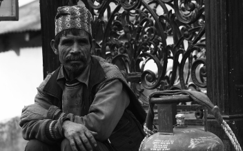 계산에 필요한 정보들 3