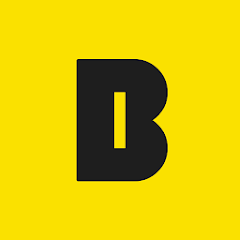 카카오뱅크 아이콘