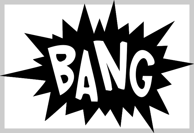 층간소음: 원인&amp;#44; 문제점&amp;#44; 해결 방안