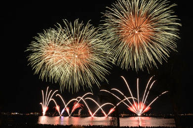 2024-서울-불꽃축제-골든티켓-일정-응모-방법-명당-자리