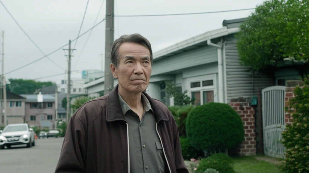 2025년 강릉시 국가유공자 명절 위..