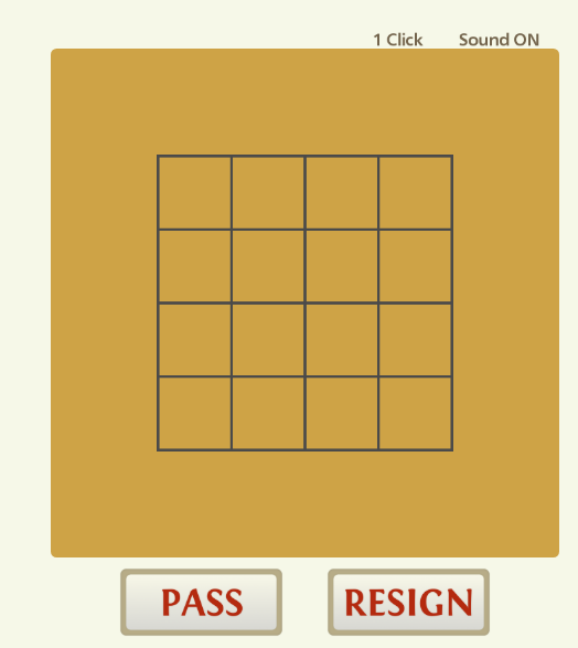 무료바둑 코스미 사이트 바로가기