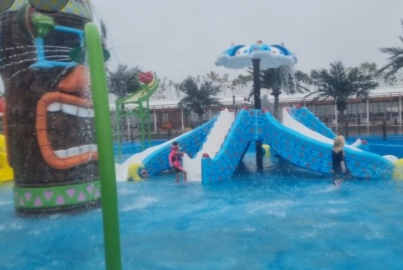 당진 아마존 아쿠아파크 할인방법