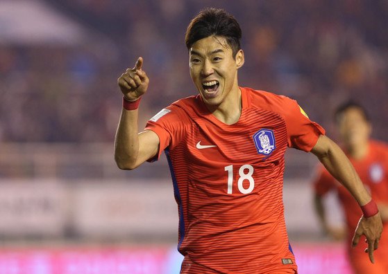 2024 북중미월드컵 국가대표 대한민국 쿠웨이트 실시간 무료 중계