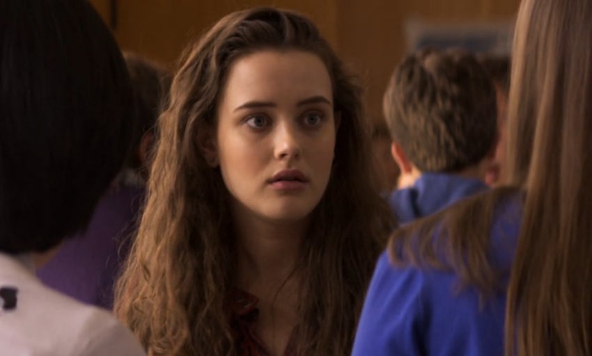 루머의 루머의 루머 스틸컷