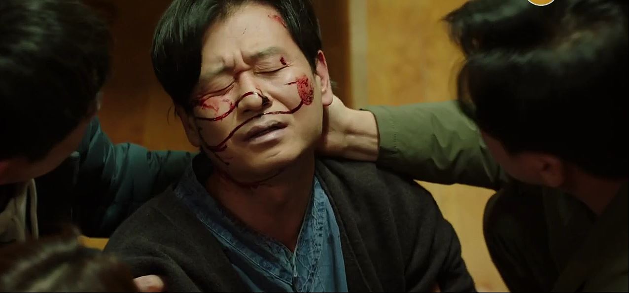 힙하게_15회
