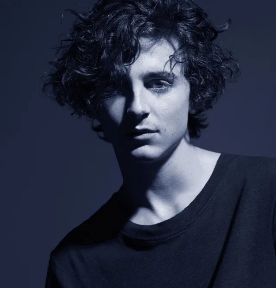 블루드샤넬 향수