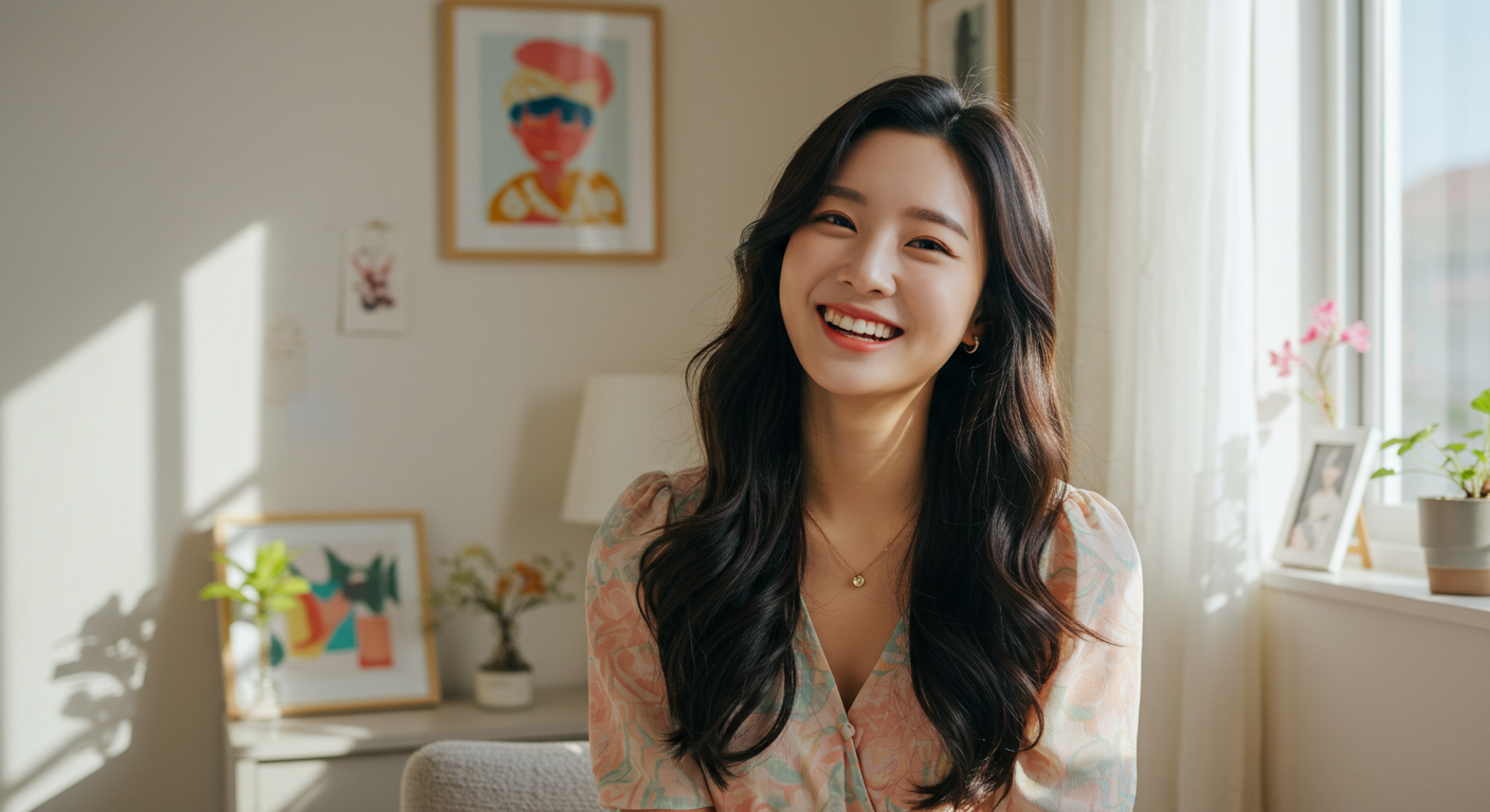 전세보증금 담보대출 집주인 동의